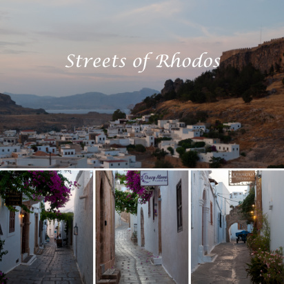 Rhodos