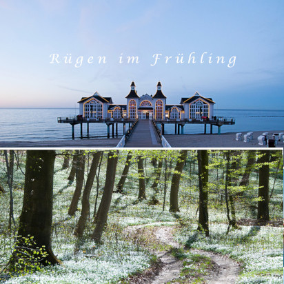 Rügen