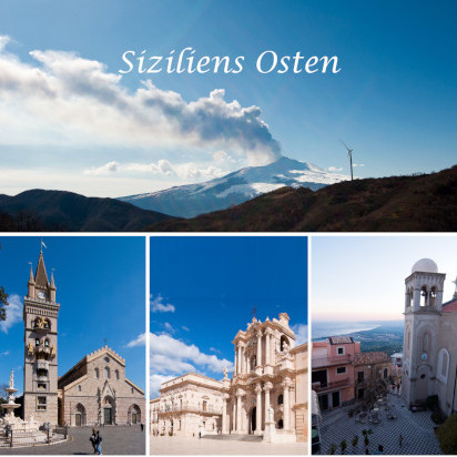 Sizilien