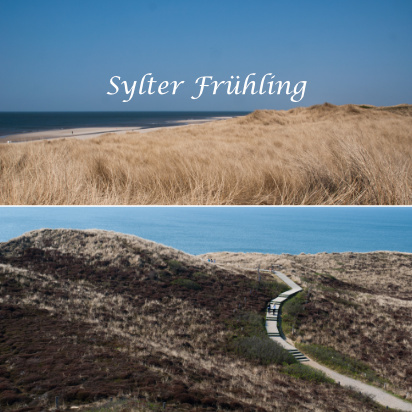 Sylt
